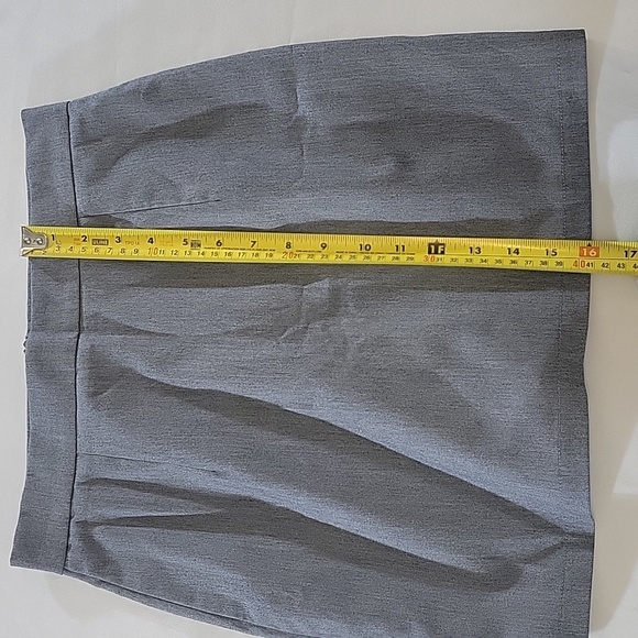 Guanny Mini Skirt Size Small - Picture 7 of 7